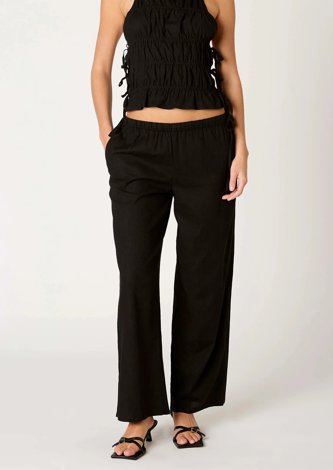 Alejo Pant - Image 2