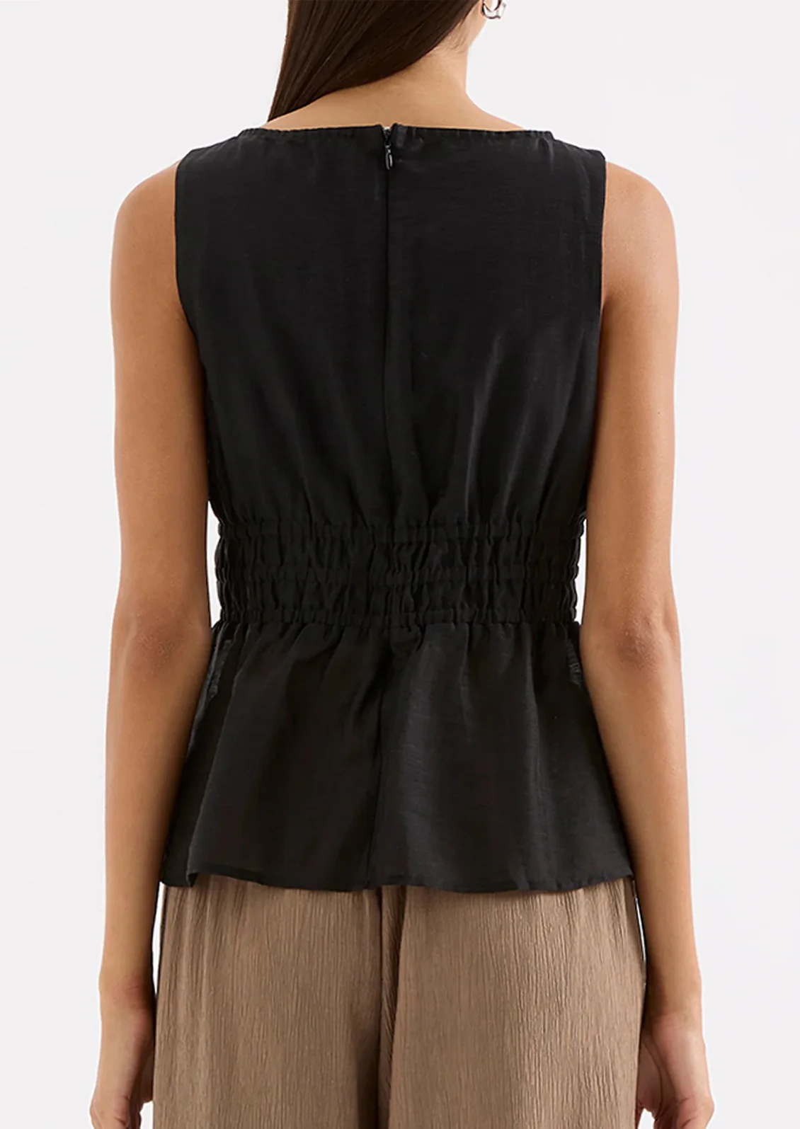 Aliki Top - Image 3
