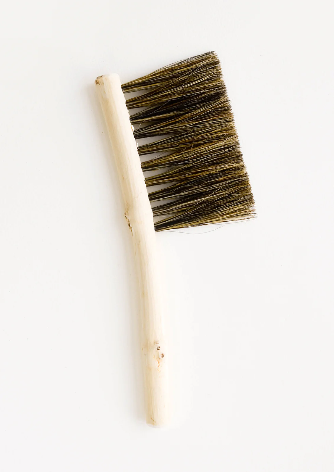 All Purpose Brush