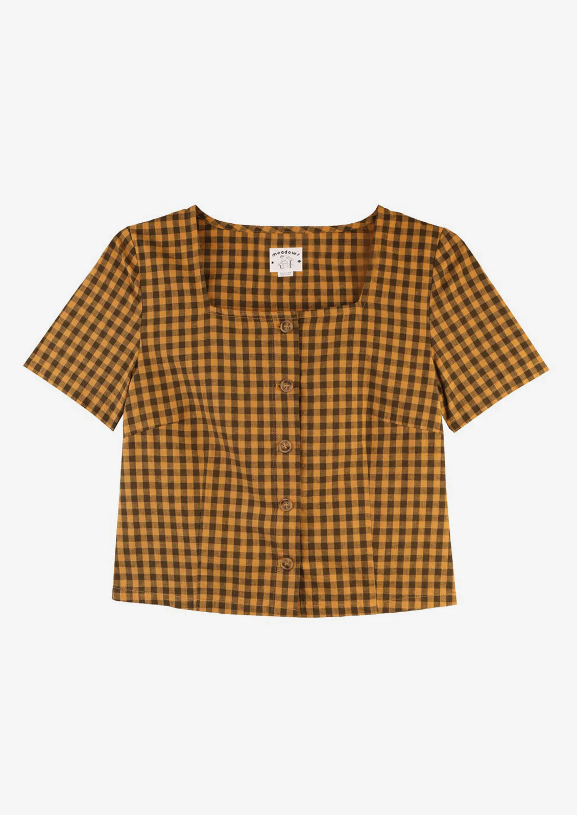 Alpinum Top