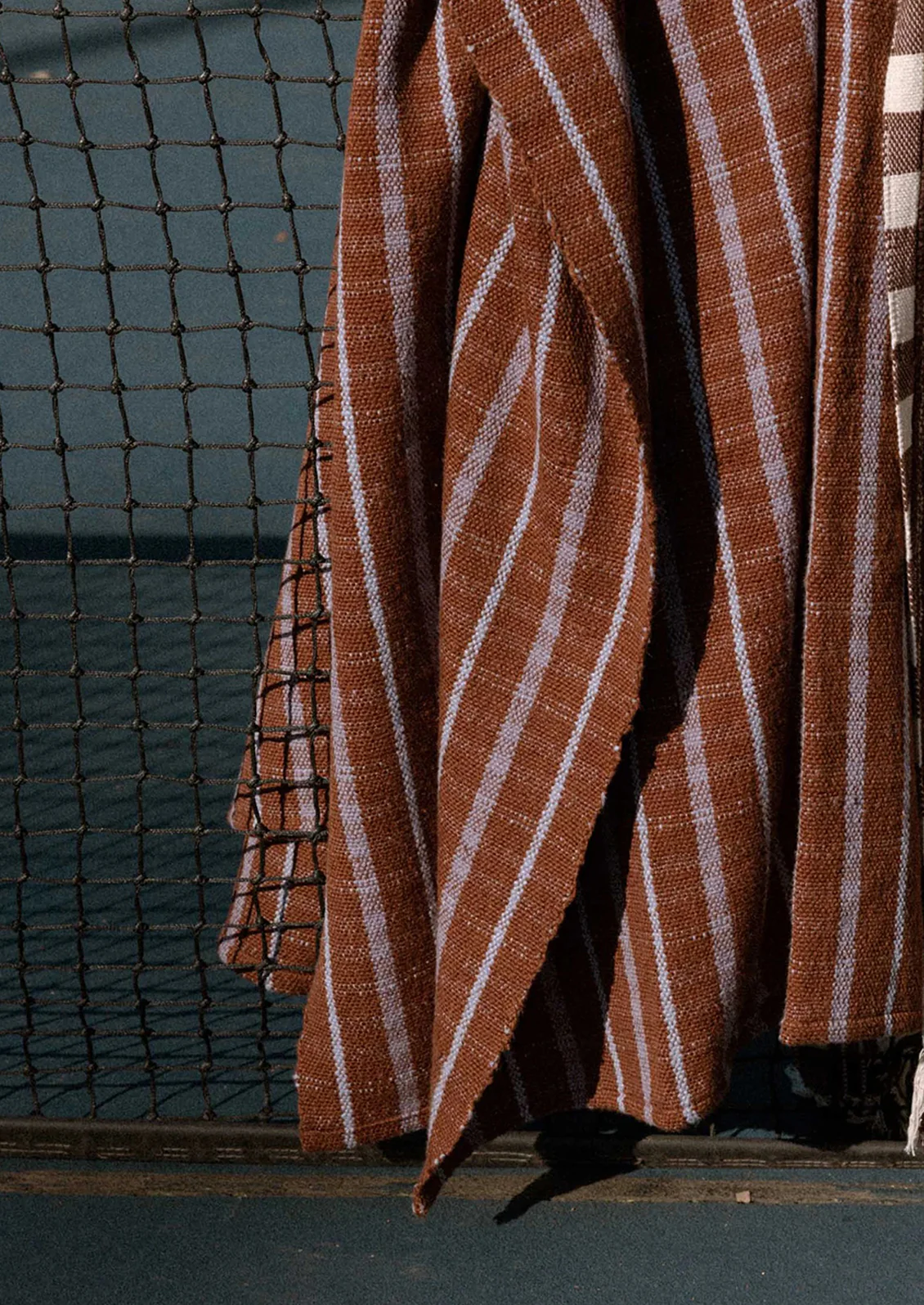 Amos Blanket - Image 3