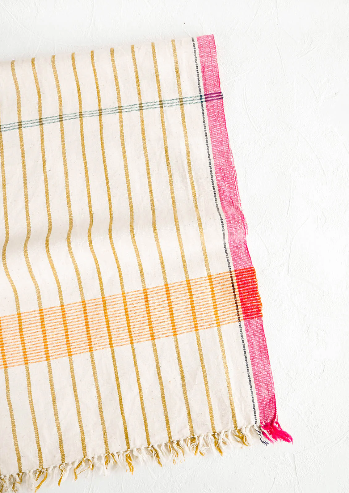 Anala Table Runner - Image 3