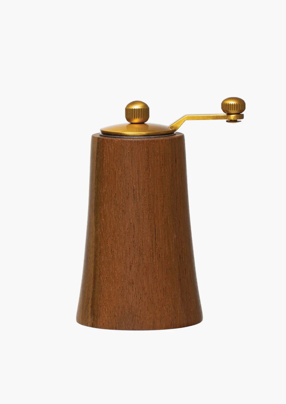 Anders Salt & Pepper Grinder - Image 2
