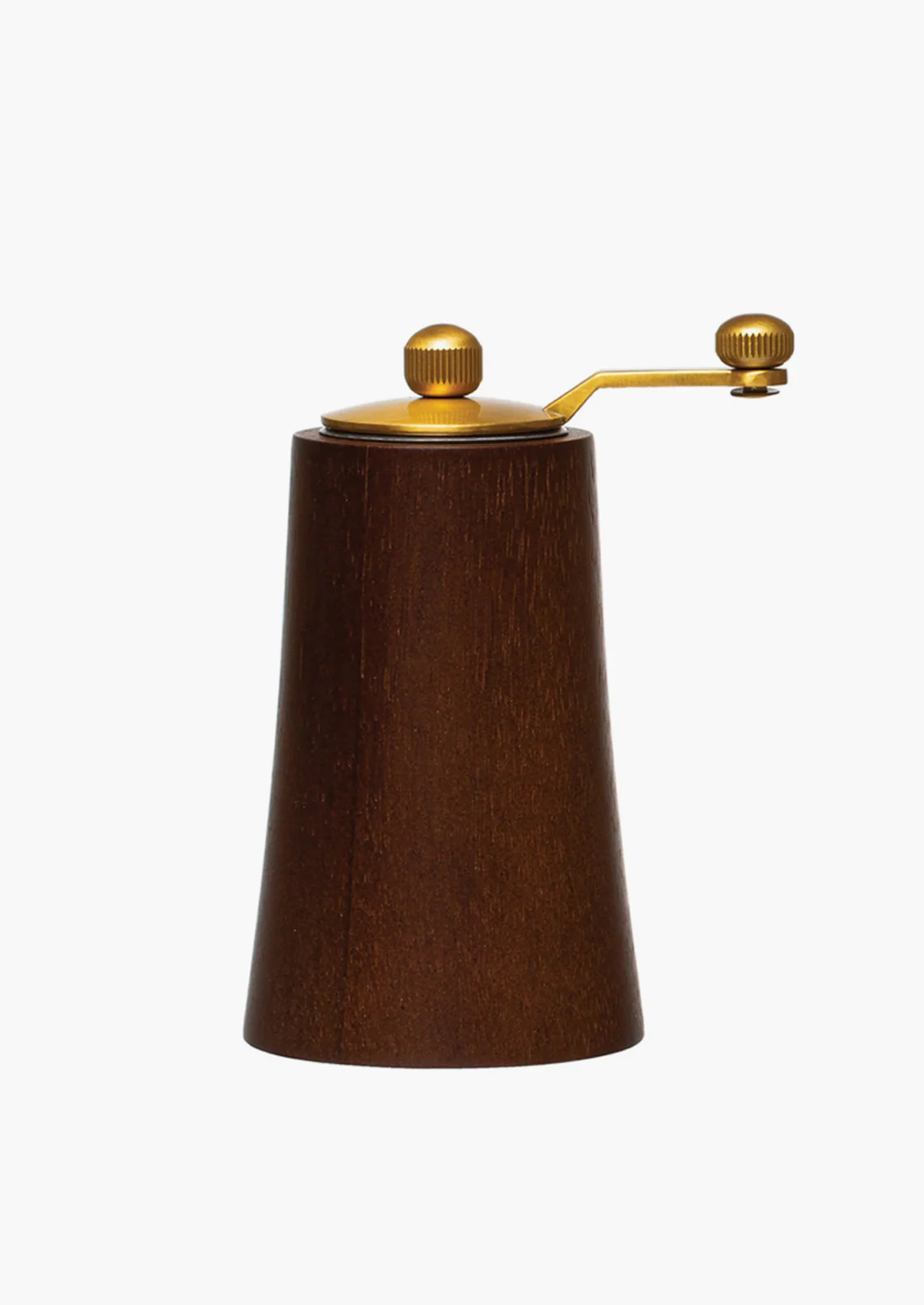 Anders Salt & Pepper Grinder - Image 3