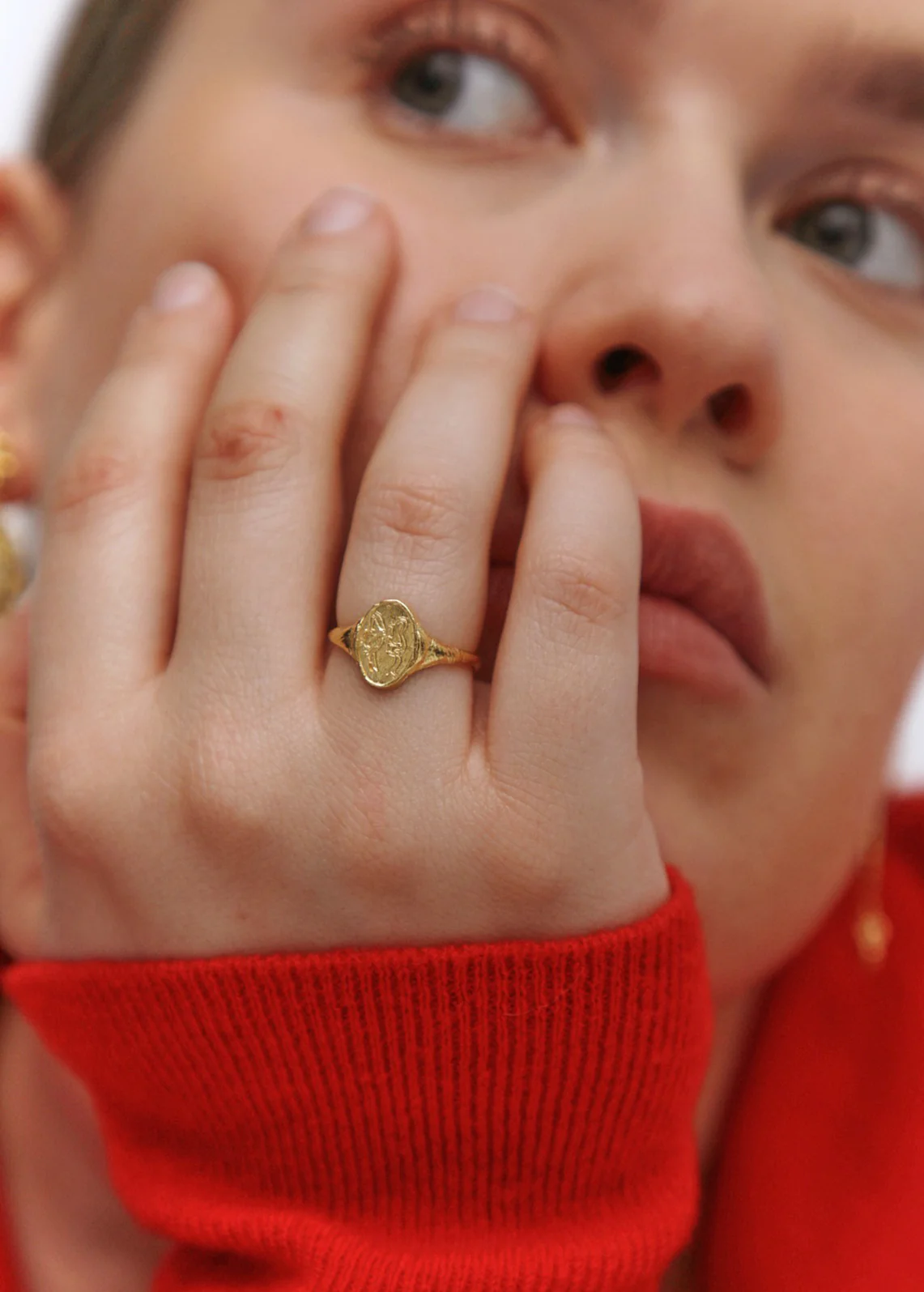 Antonita Ring - Image 3