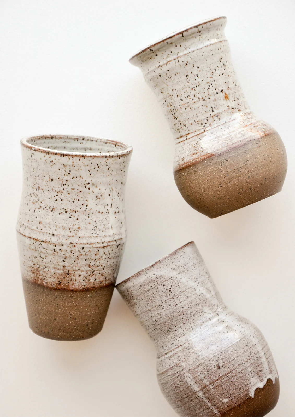 Aquinnah Vase