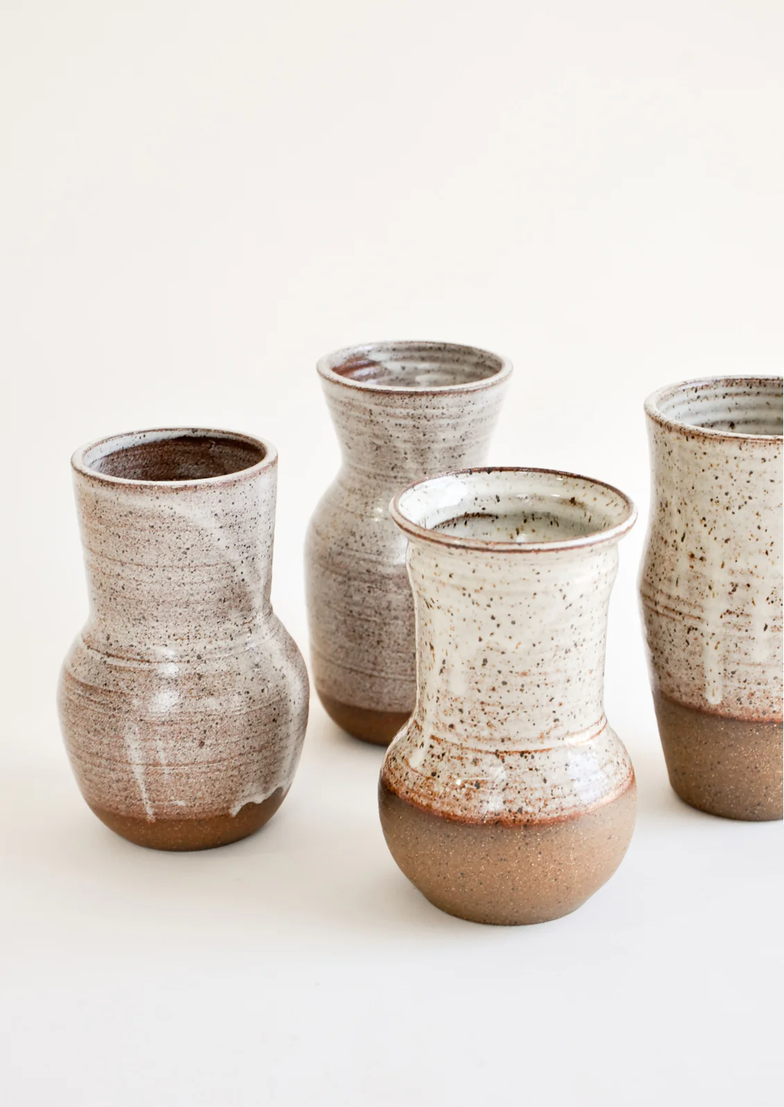 Aquinnah Vase - Image 2