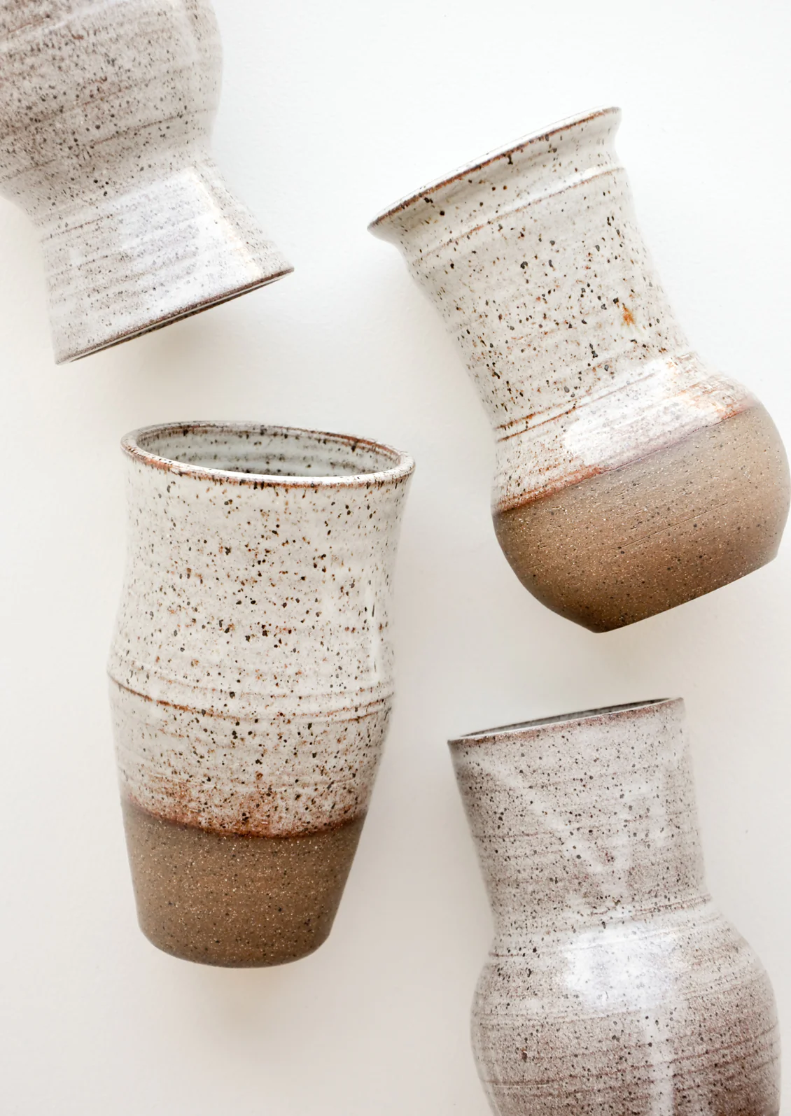 Aquinnah Vase - Image 3