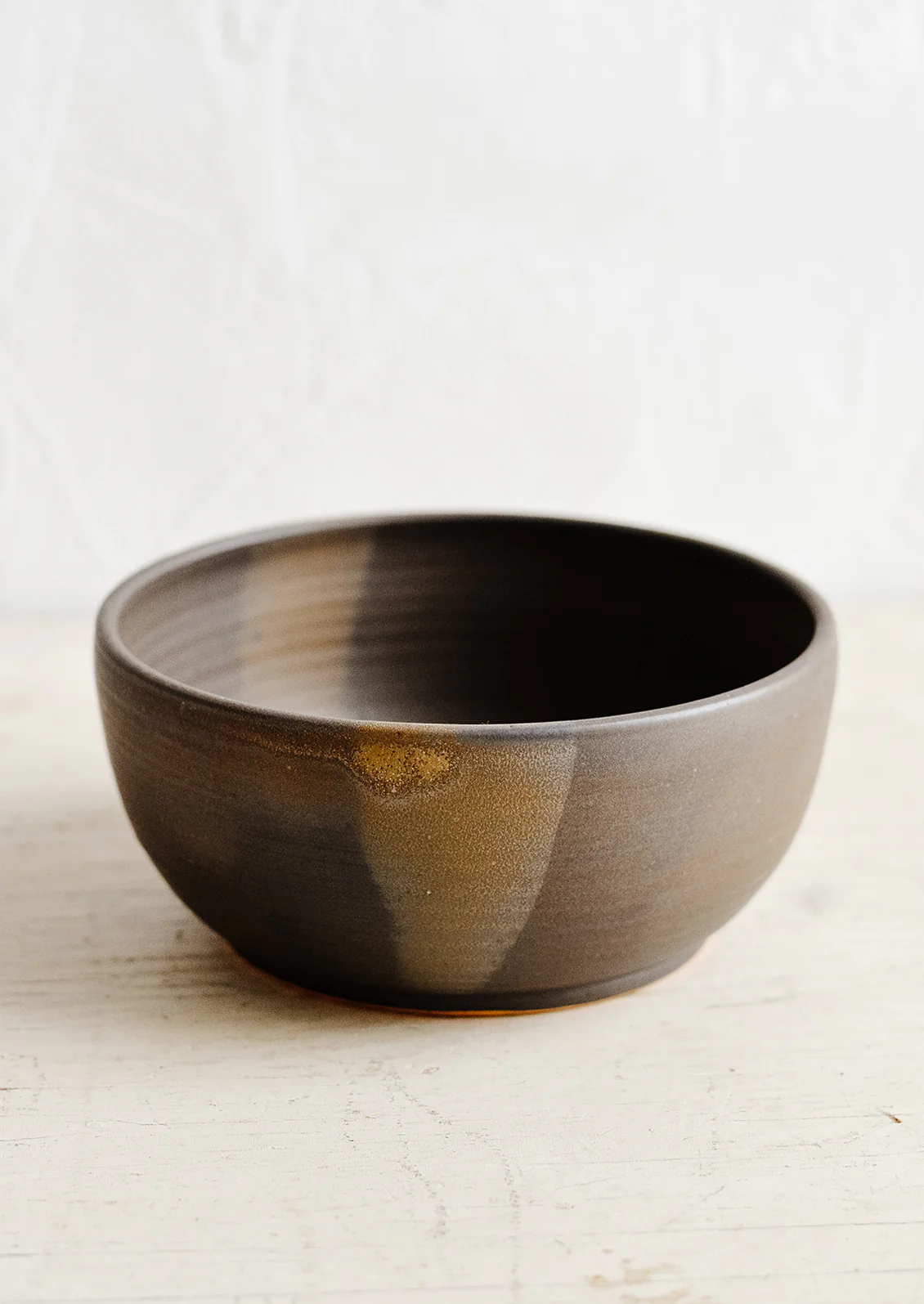 Arcadia Ceramic Bowl - Image 5