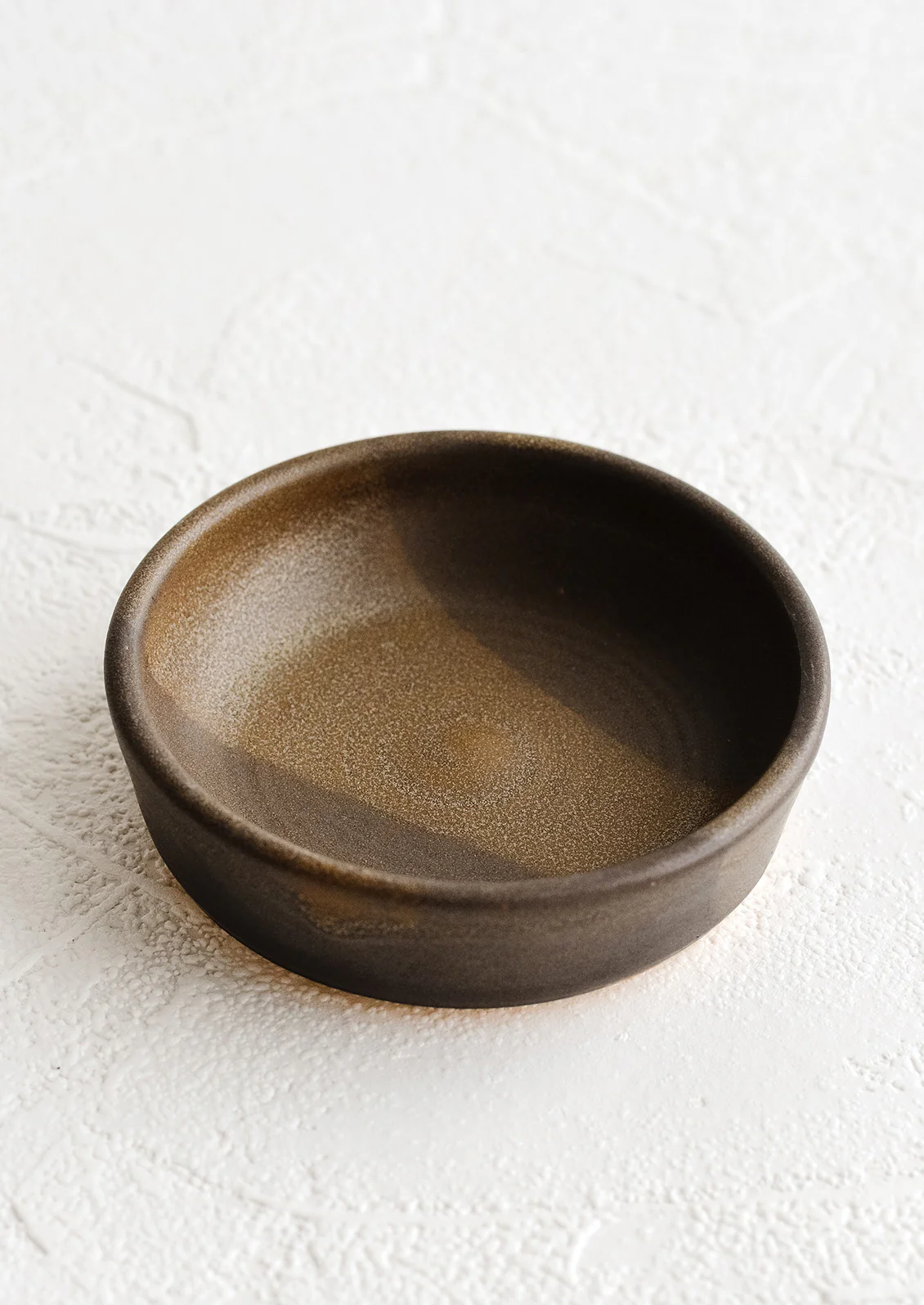 Arcadia Ceramic Pinch Bowl - Image 3