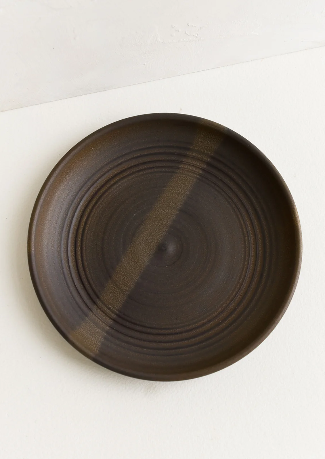 Arcadia Ceramic Plate - Image 5
