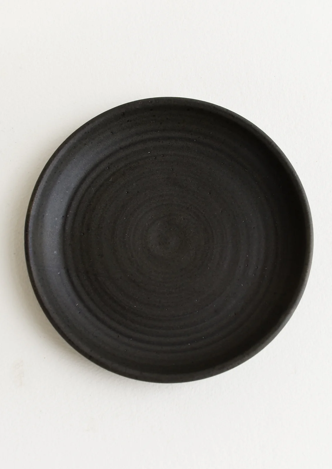 Arcadia Ceramic Plate - Image 7