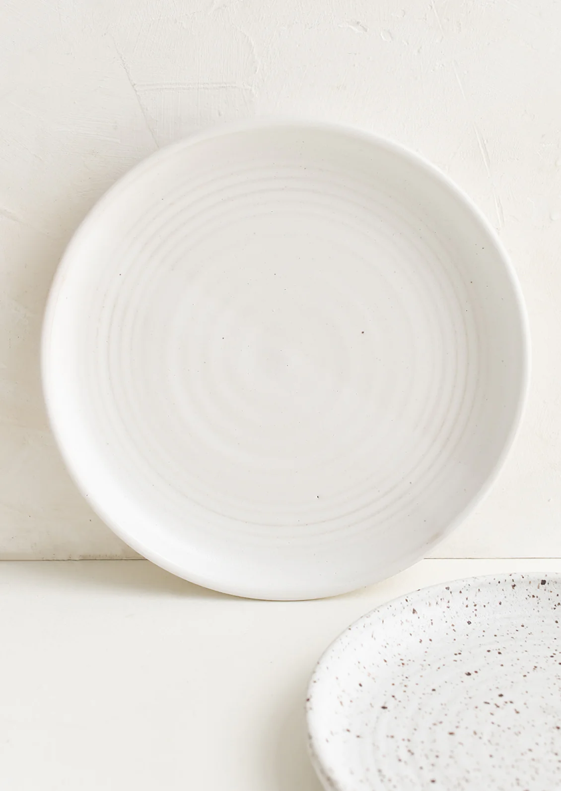 Arcadia Ceramic Plate - Image 8