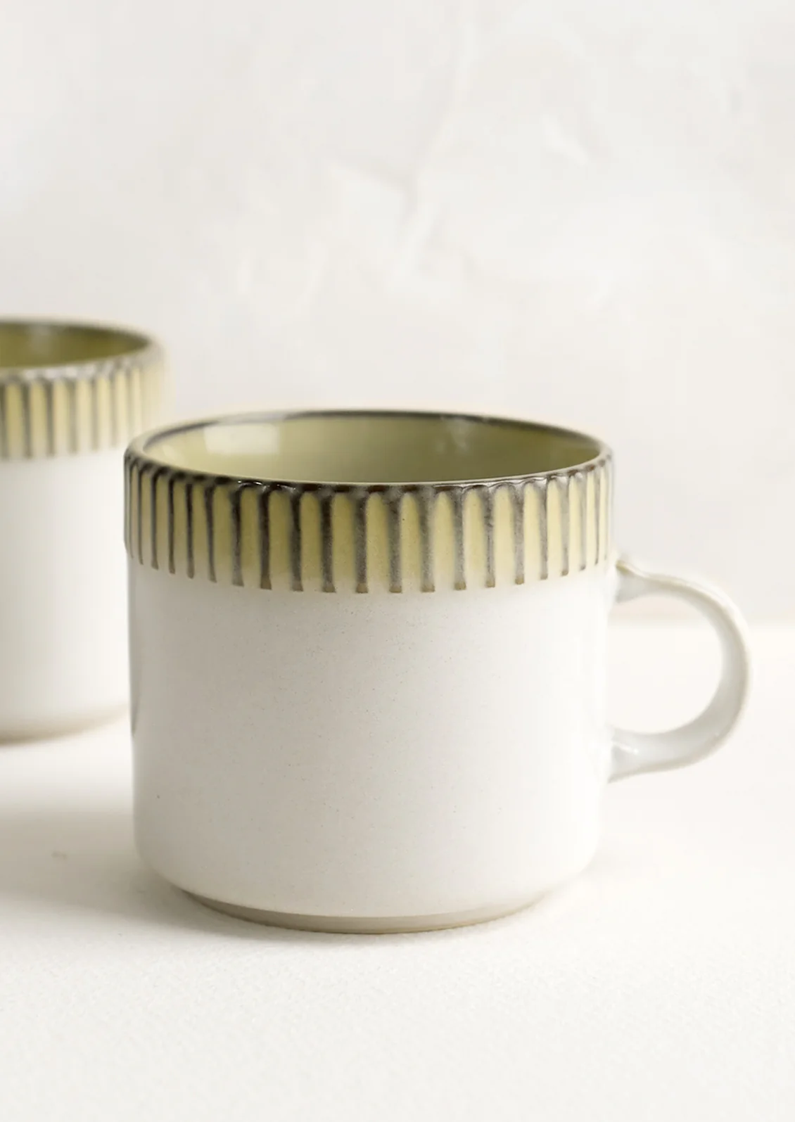Arhus Ceramic Mug - Image 2