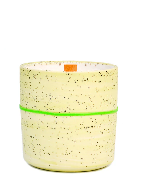 Artist Series Candle x Ben Fiess - Image 2