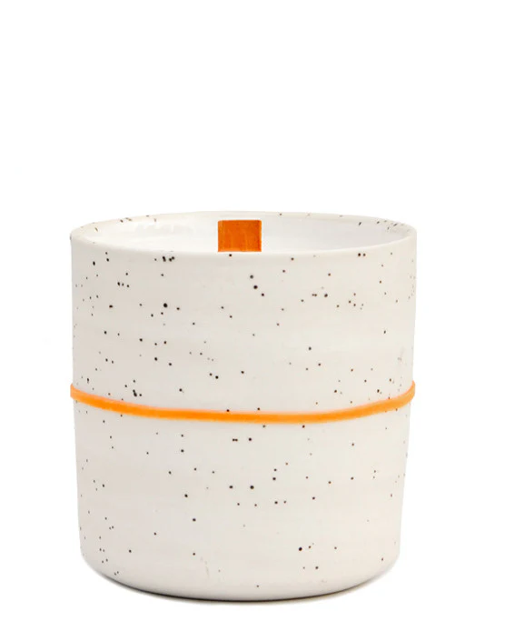 Artist Series Candle x Ben Fiess - Image 3