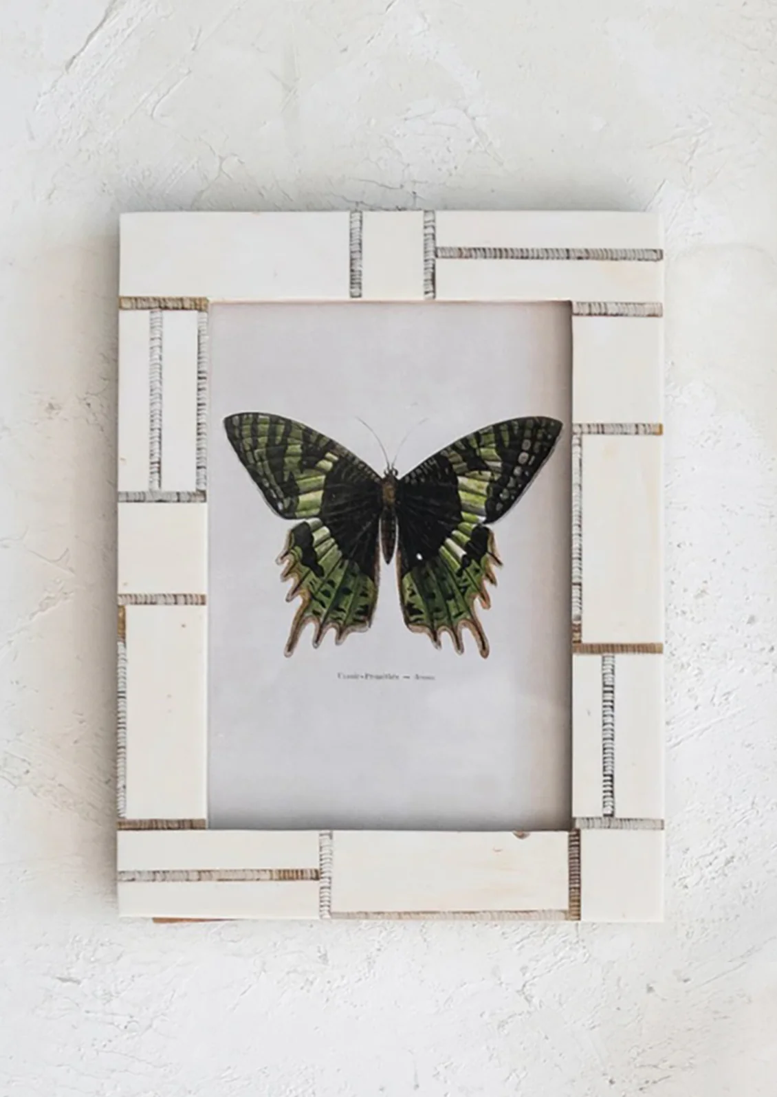 Asako Picture Frame - Image 2