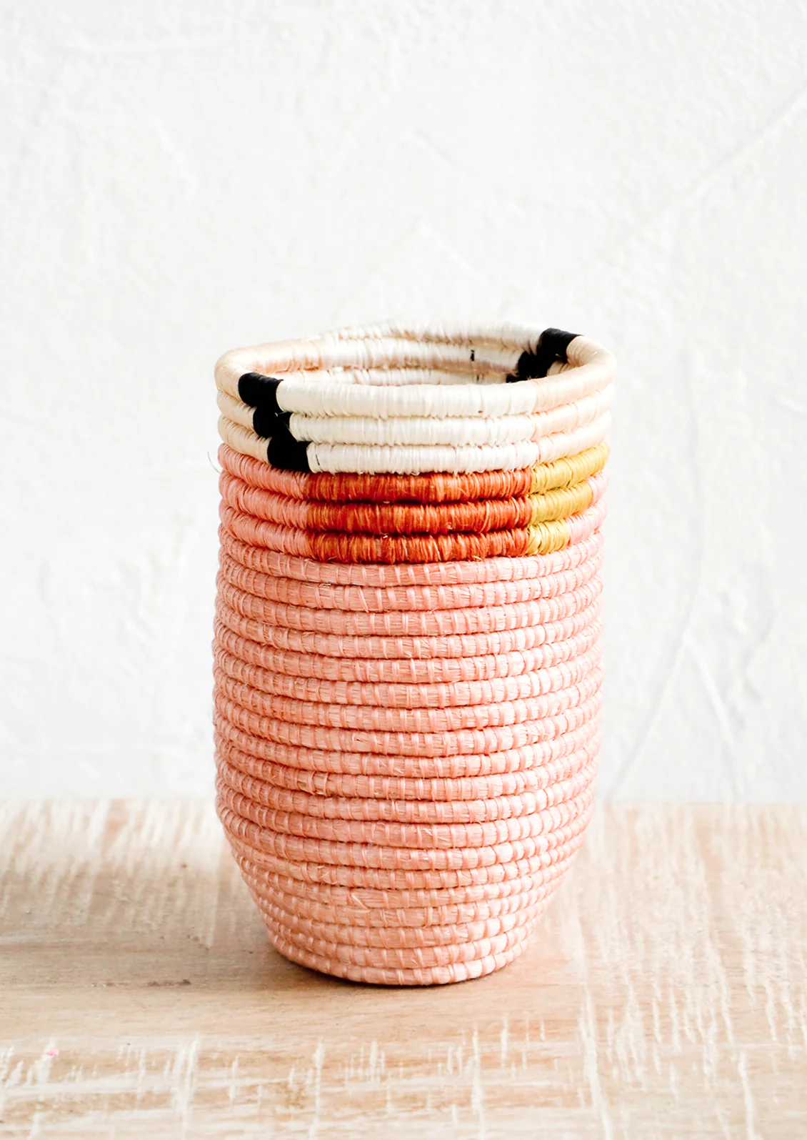 Atelier Sweetgrass Mini Vase - Image 2