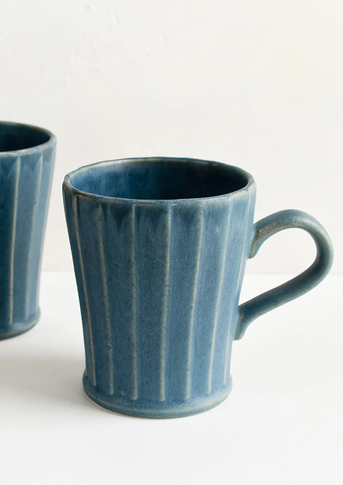 Atlantis Ceramic Mug