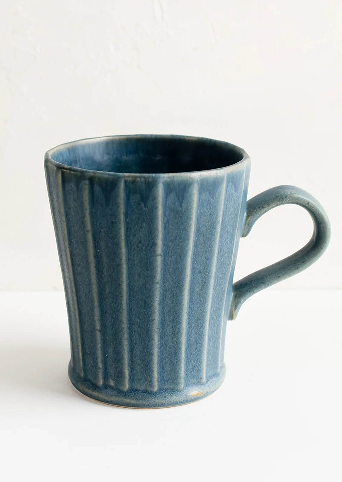 Atlantis Ceramic Mug - Image 2