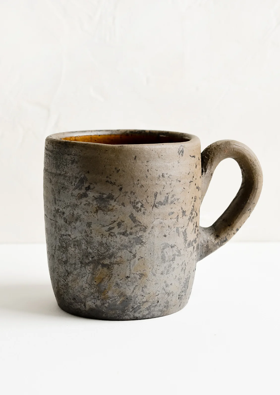 Atzompa Mug