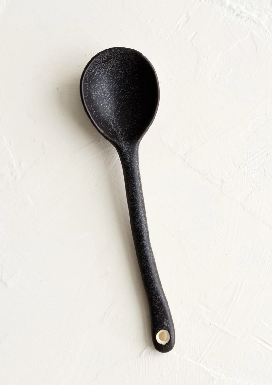 Auster Ceramic Spoon - Image 3