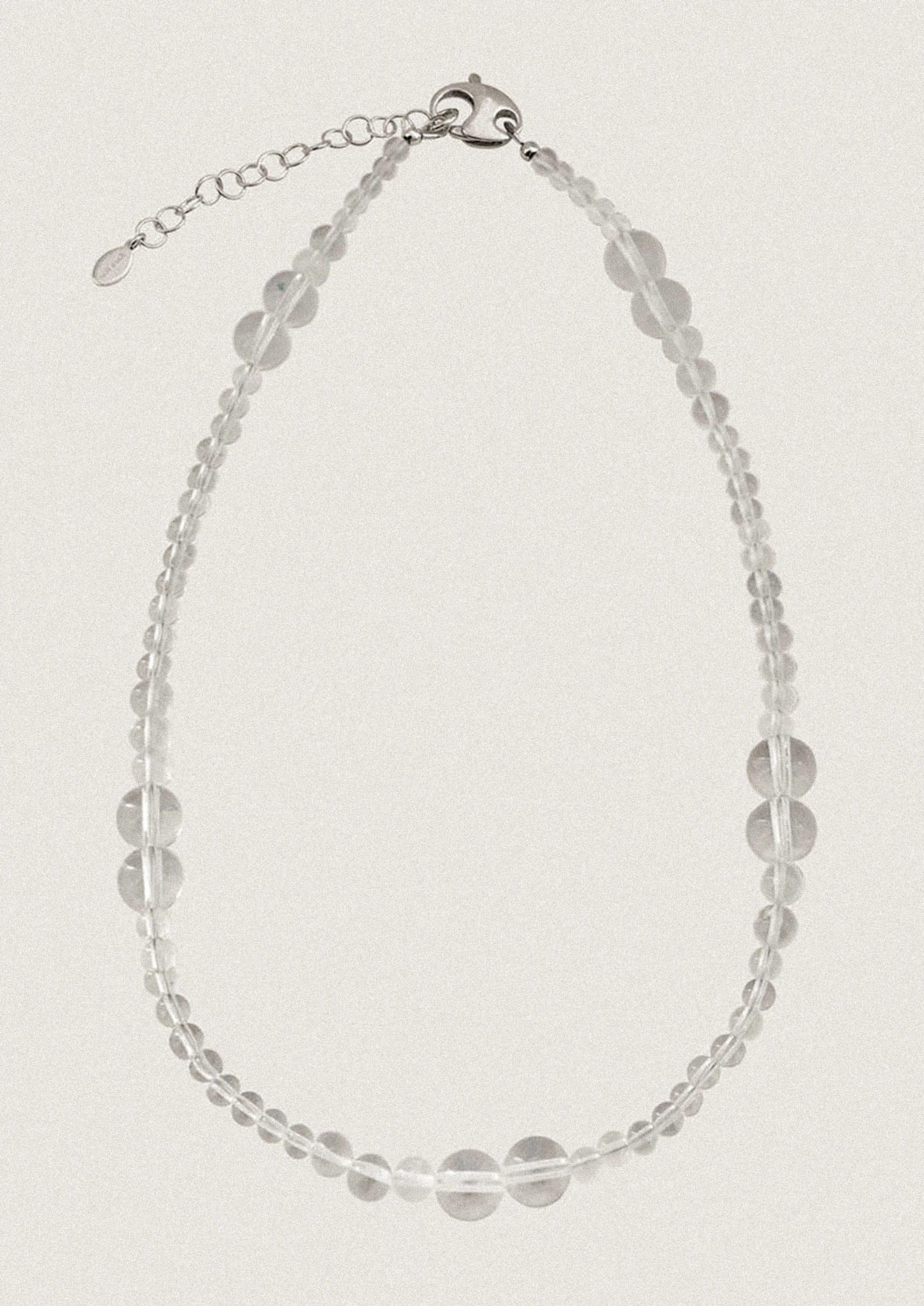Avery Necklace