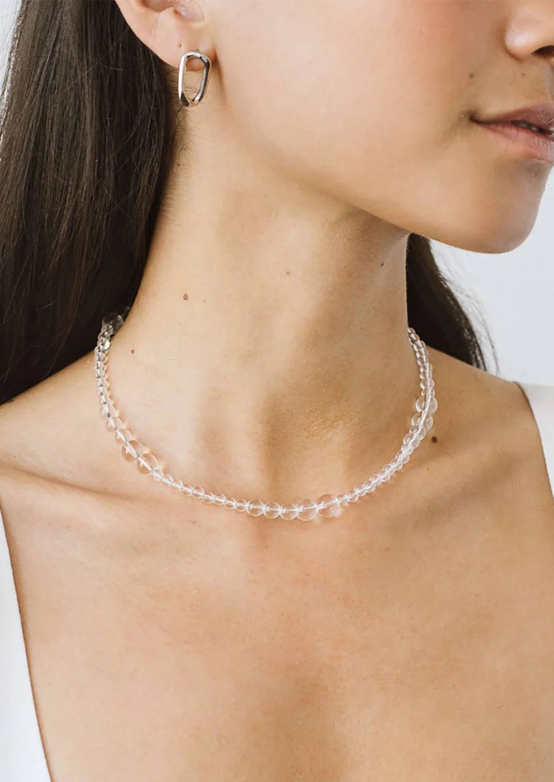 Avery Necklace - Image 2