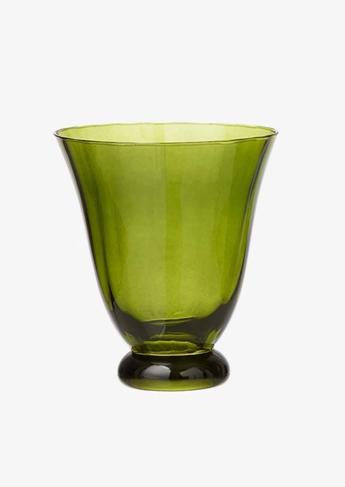 Avignon Water Glass - Image 4