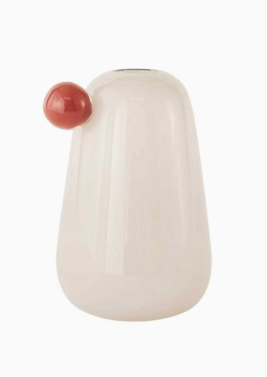 Bauble Glass Vase - Image 6