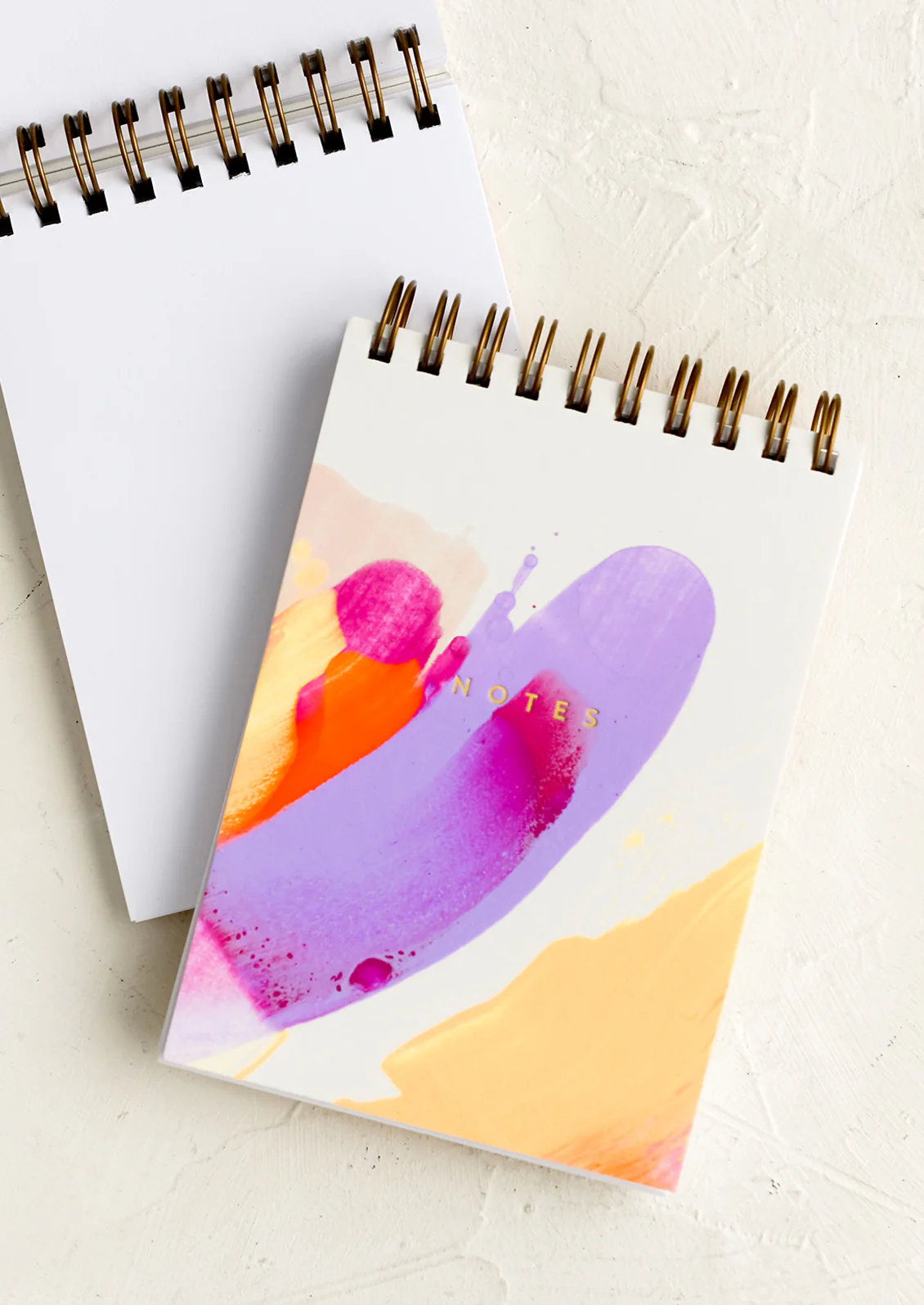 Beam Spiral Notebook - Image 3