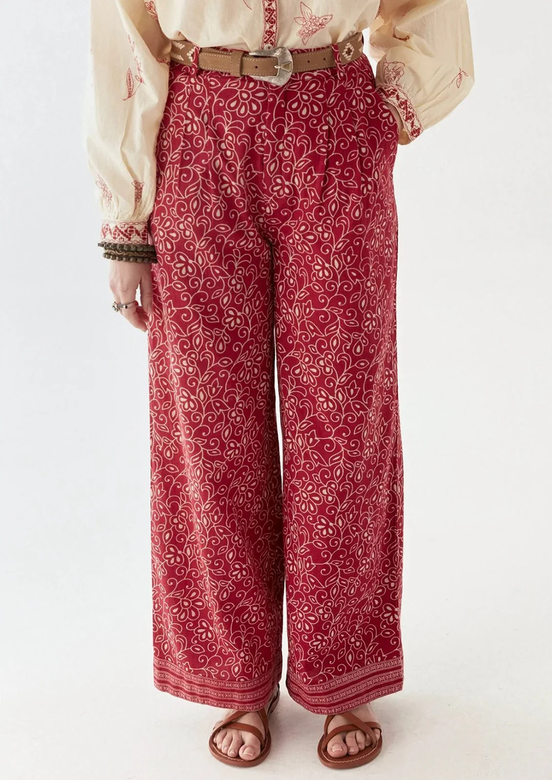 Bebo Pant