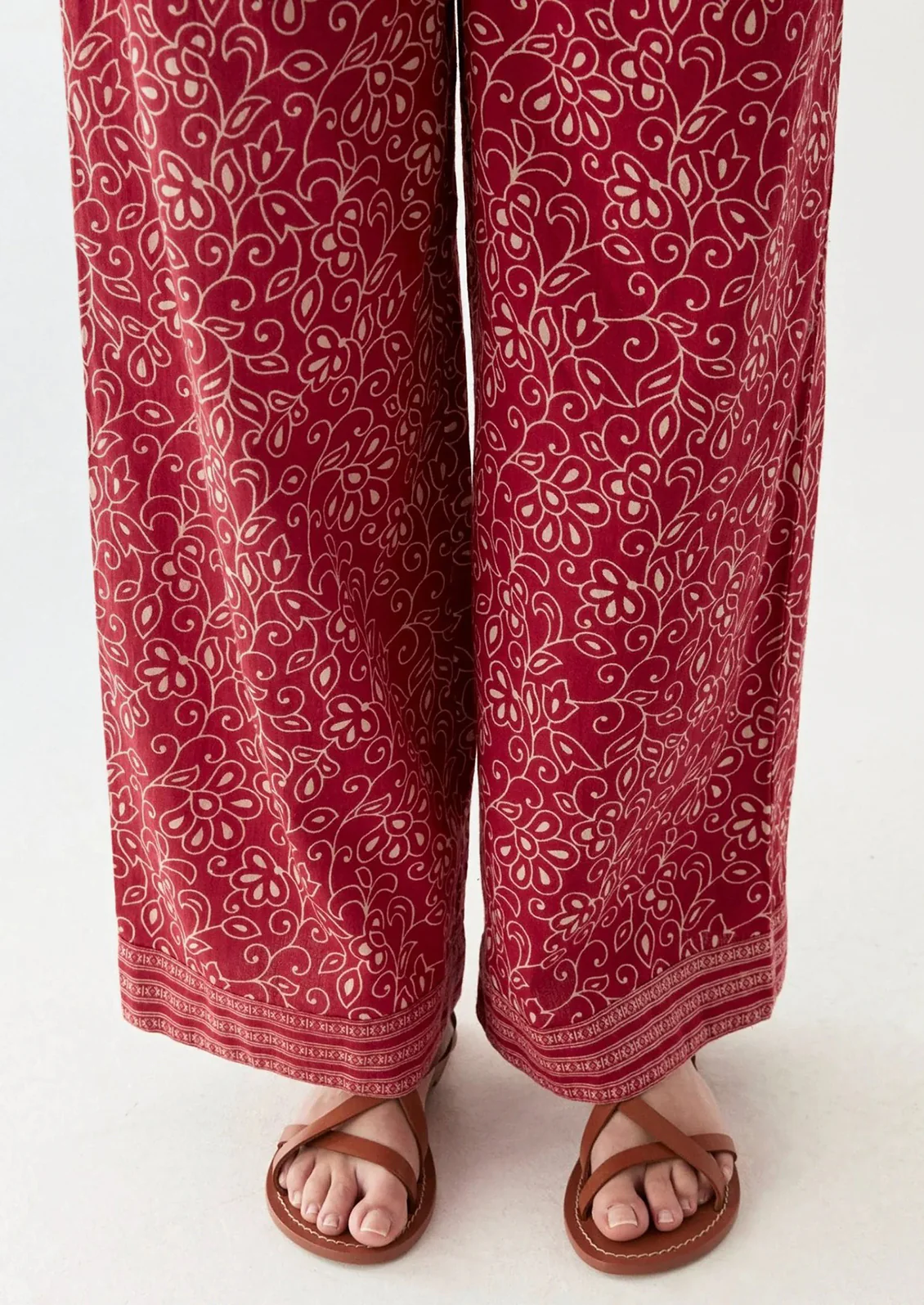 Bebo Pant - Image 5