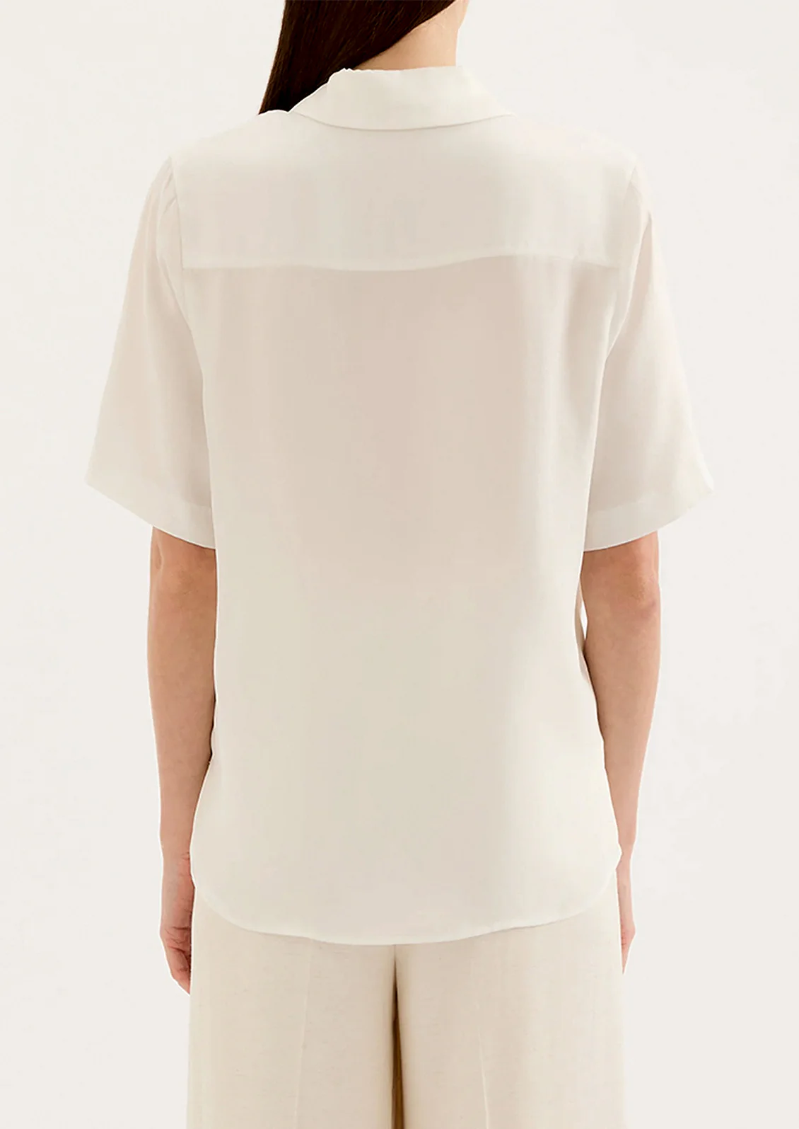 Beckett Button Up Shirt - Image 6