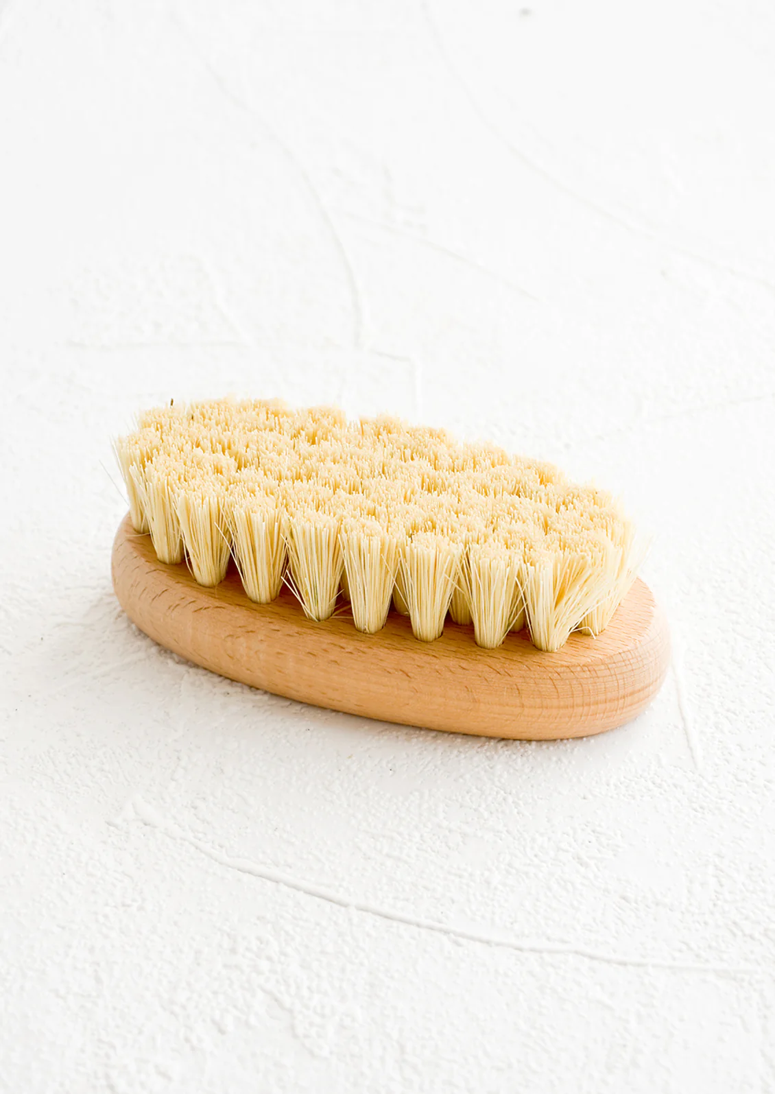 Beech Dish Brush - Image 3