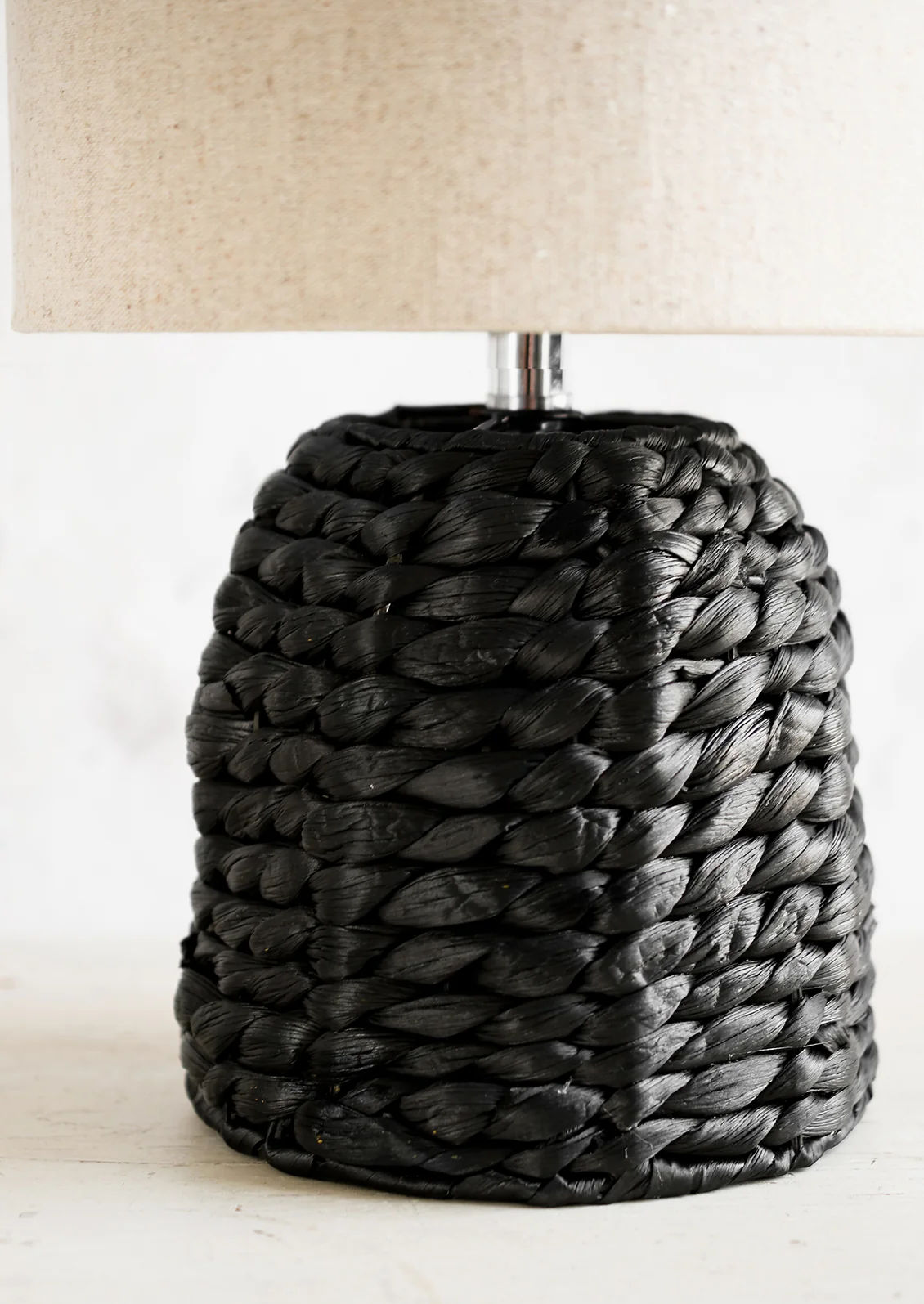 Lewiston Table Lamp - Image 2