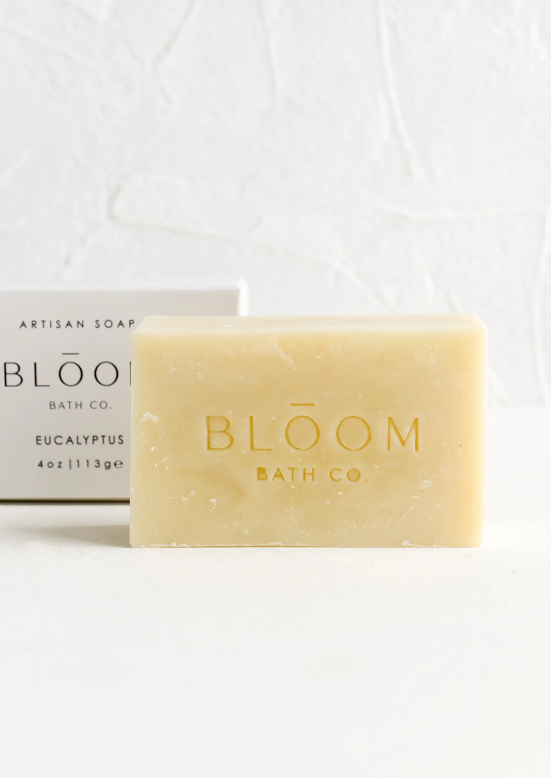 Bloom Bar Soap - Image 2