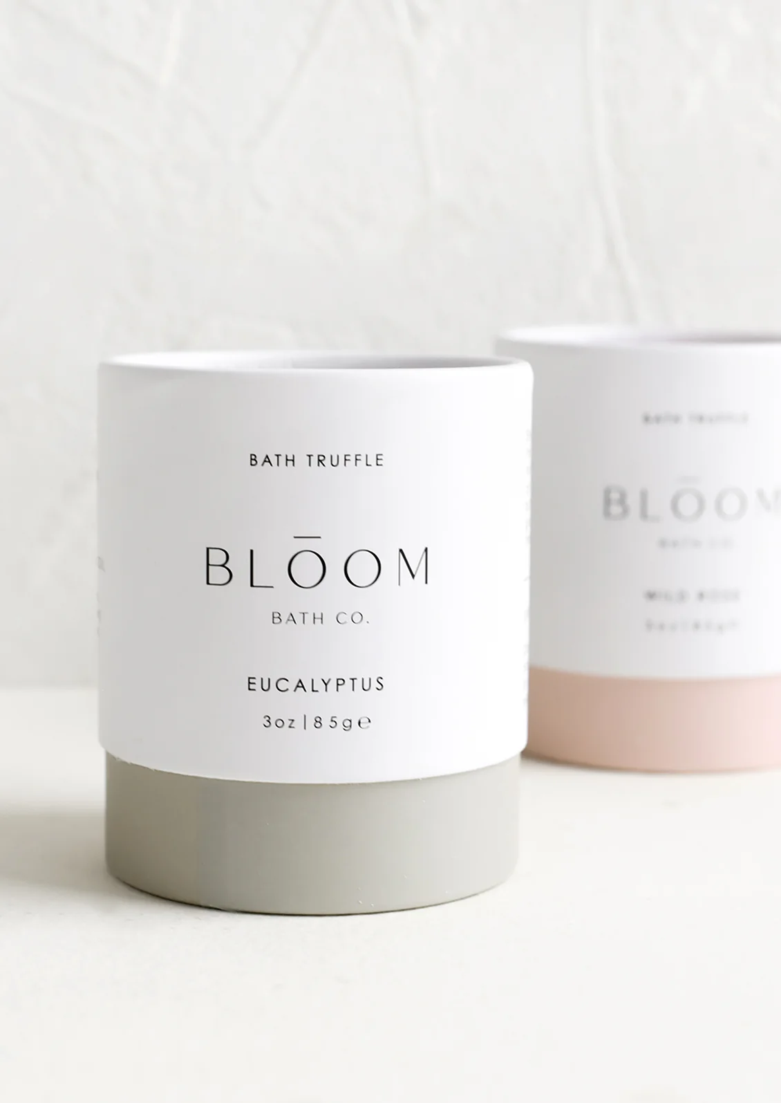 Bloom Bath Bomb - Image 2
