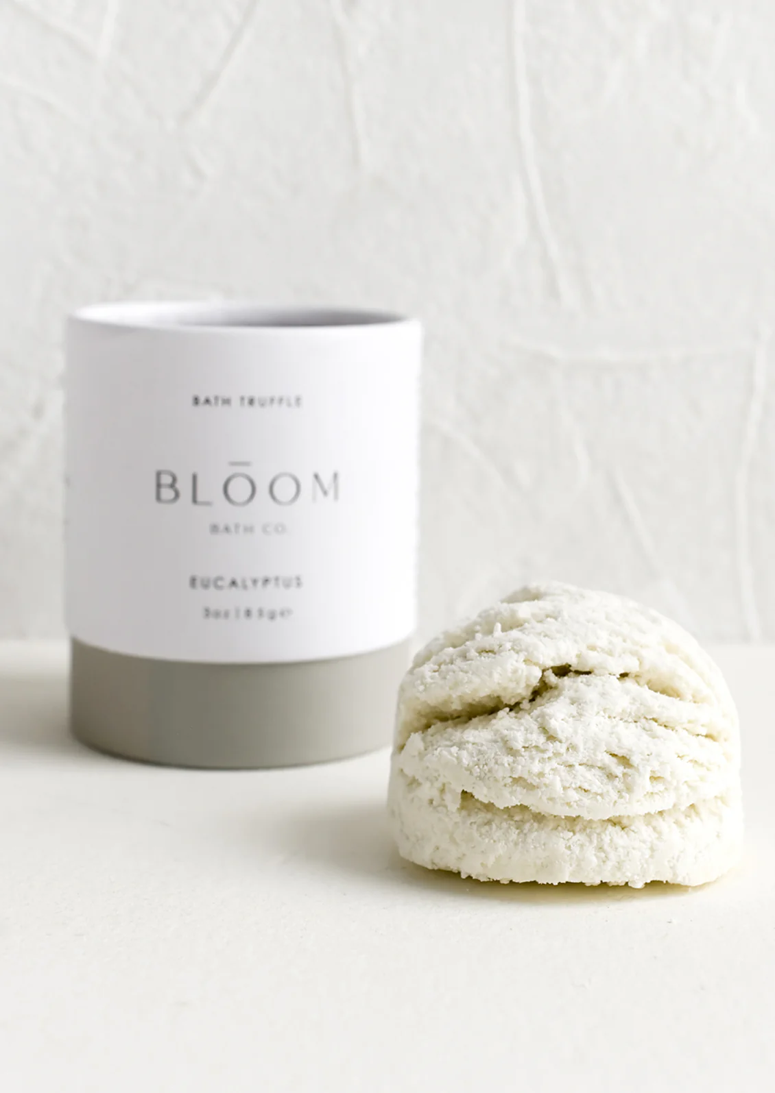 Bloom Bath Bomb - Image 3