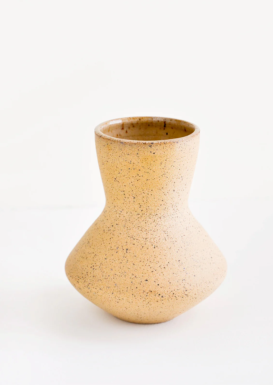 Bosc Ceramic Vase