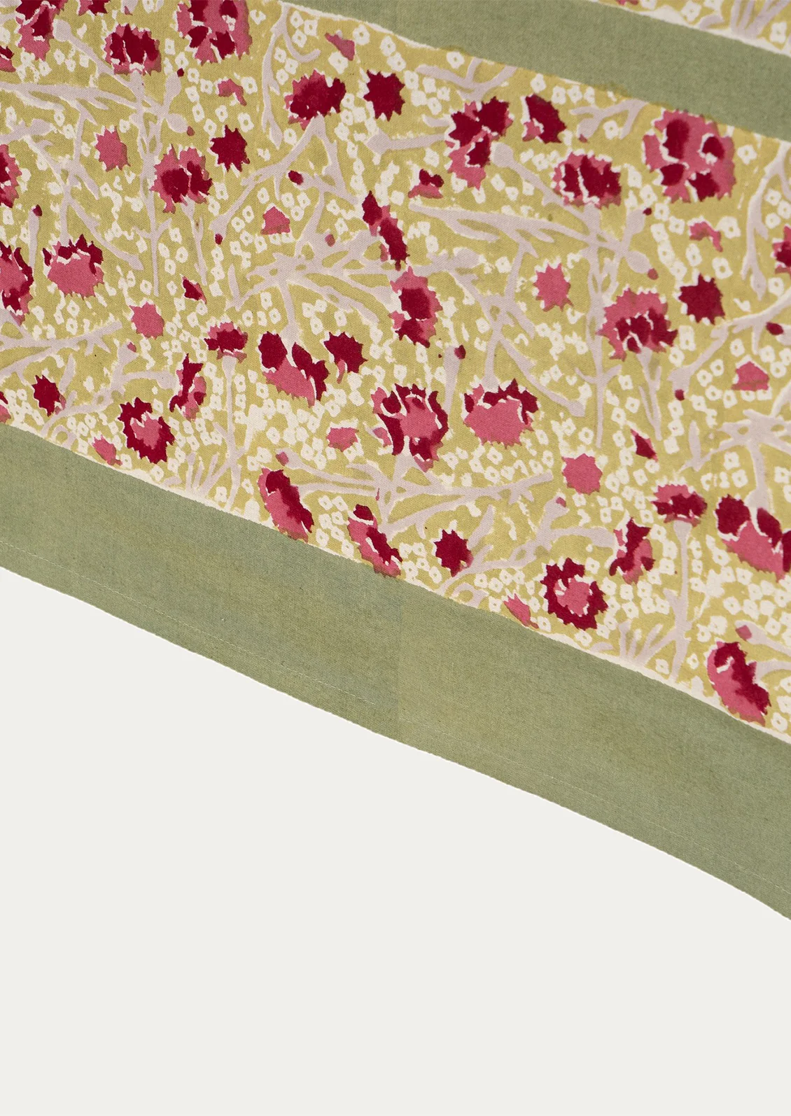 Bosquet Tablecloth - Image 4