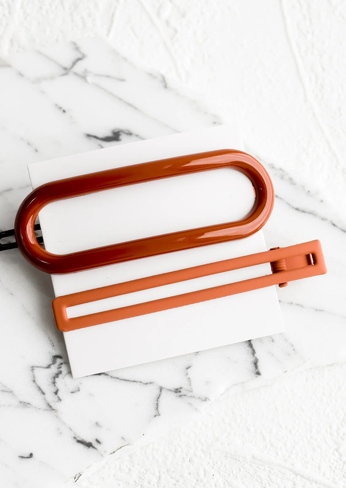 Byron Hair Clip Set - Image 5