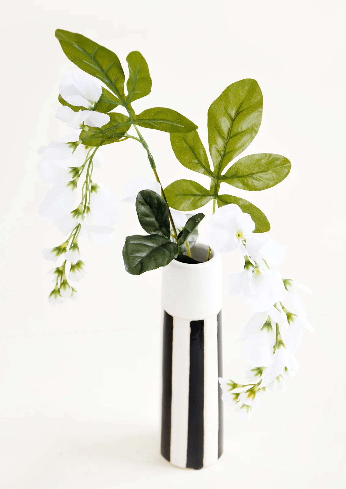 Calliope Vase - Image 3