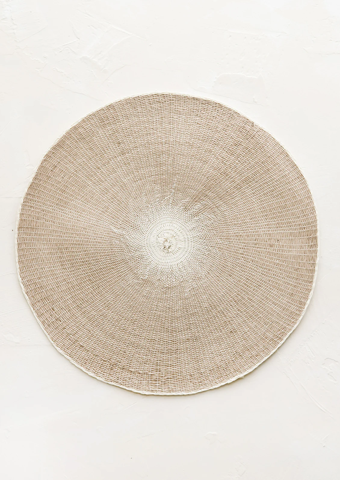 Calypso Woven Placemat