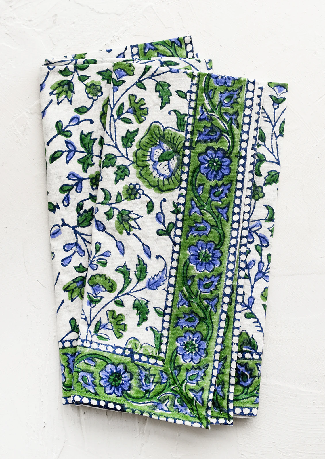 Campania Napkin Set
