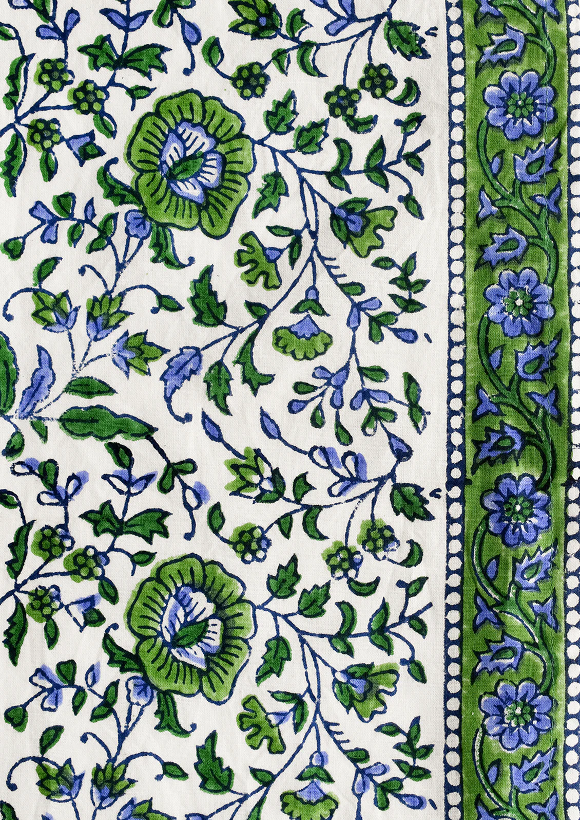 Campania Napkin Set - Image 2