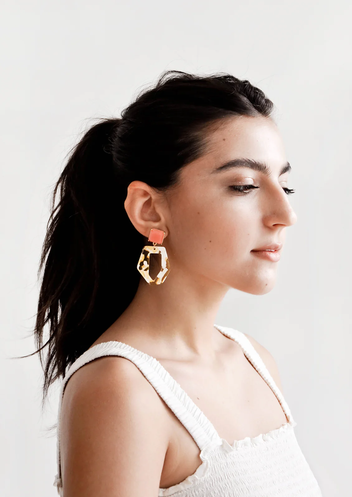 Carousel Earrings - Image 2