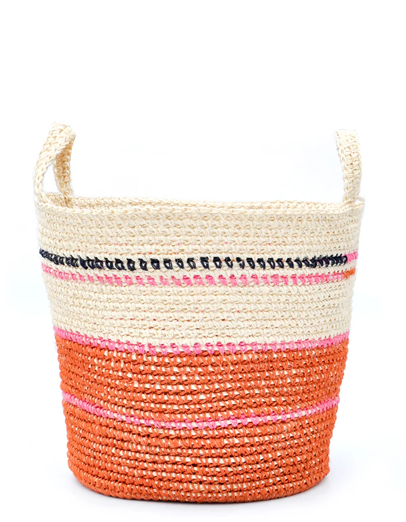 Cartagena Basket
