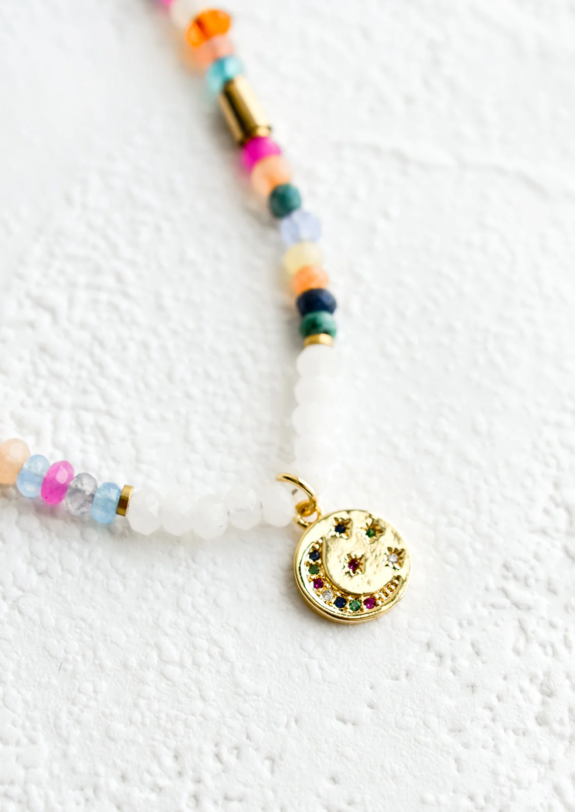 Cartagena Necklace - Image 2