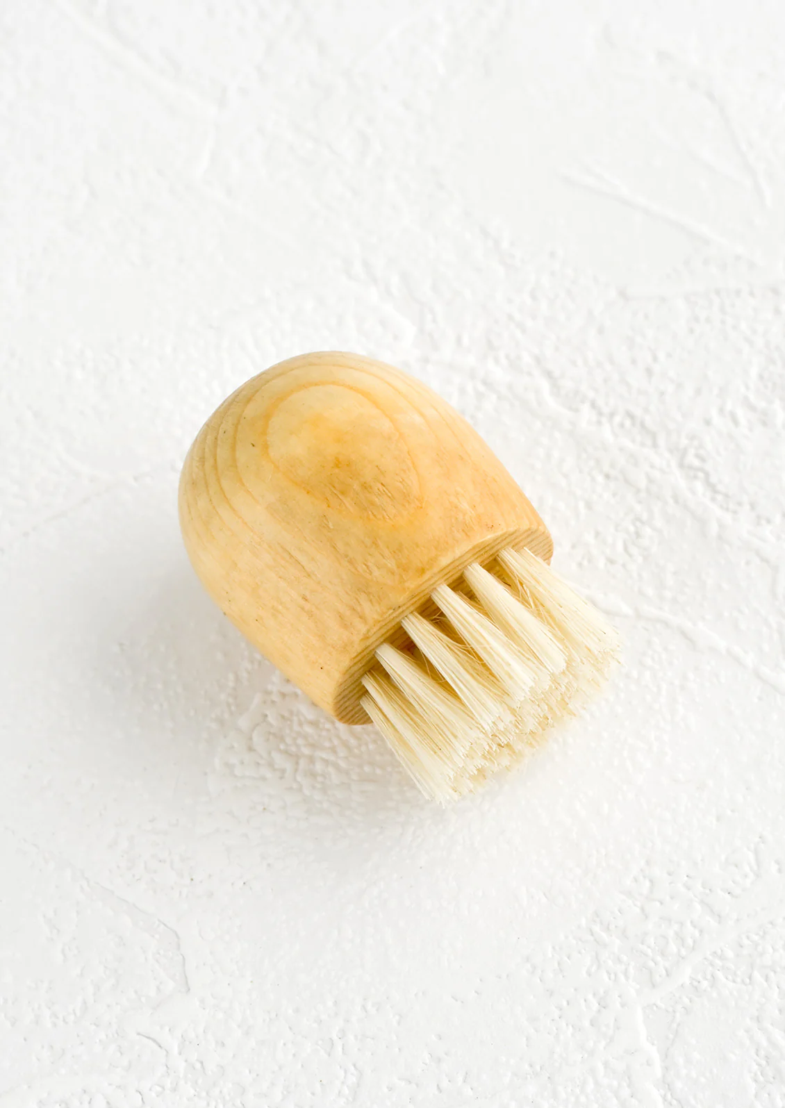 Cedar Complexion Brush